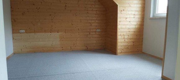 3 rooms Apartment in Kapfenberg, Austria No. 138216 4