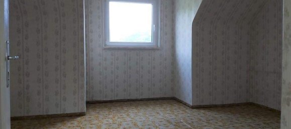 3 rooms Apartment in Kapfenberg, Austria No. 138216 5