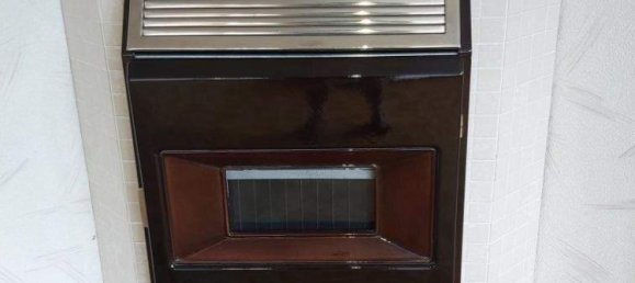 3 rooms Apartment in Kapfenberg, Austria No. 138216 2