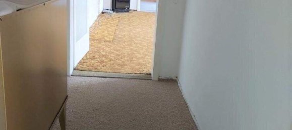 3 rooms Apartment in Kapfenberg, Austria No. 138216 7