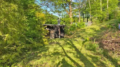 Земельный участок в Энгервицдорф, Австрия № 164128