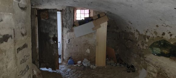  Warehouse in Contes, France No. 298460 3