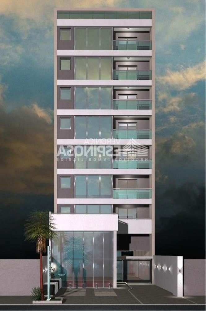 Estúdio em Moron, Argentina N.º 102568