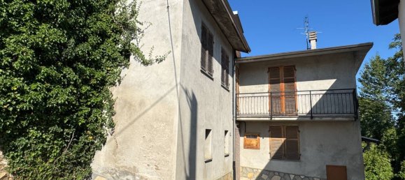 11 غرف نوم منزل في Montaldo di Mondovì, Italy رقم 318244 17