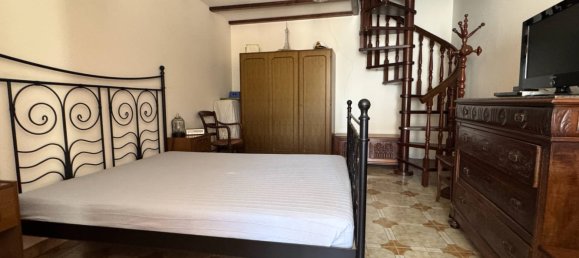 11 غرف نوم منزل في Montaldo di Mondovì, Italy رقم 318244 4