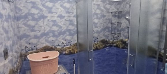 Apartamento de 3 dormitorios en Khatay, Azerbaijan No. 1677 12