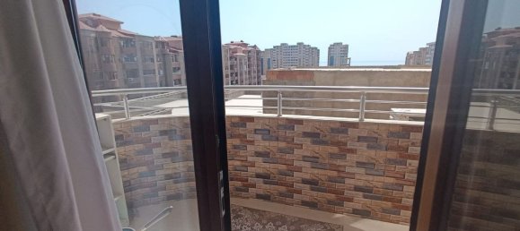 Apartamento de 3 dormitorios en Khatay, Azerbaijan No. 1677 5