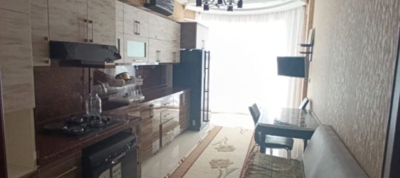 Apartamento de 3 dormitorios en Khatay, Azerbaijan No. 1677 7