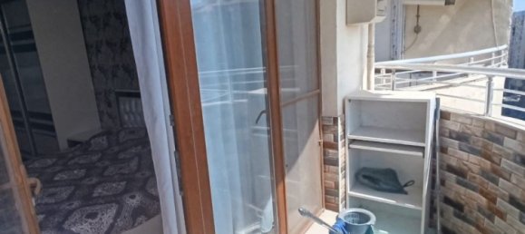 Apartamento de 3 dormitorios en Khatay, Azerbaijan No. 1677 4