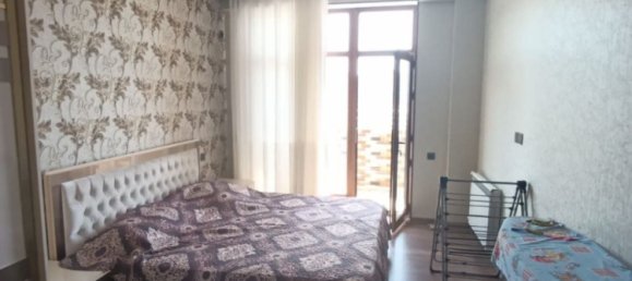 Apartamento de 3 dormitorios en Khatay, Azerbaijan No. 1677 9
