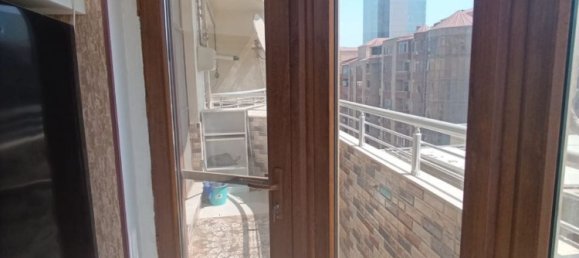 Apartamento de 3 dormitorios en Khatay, Azerbaijan No. 1677 29