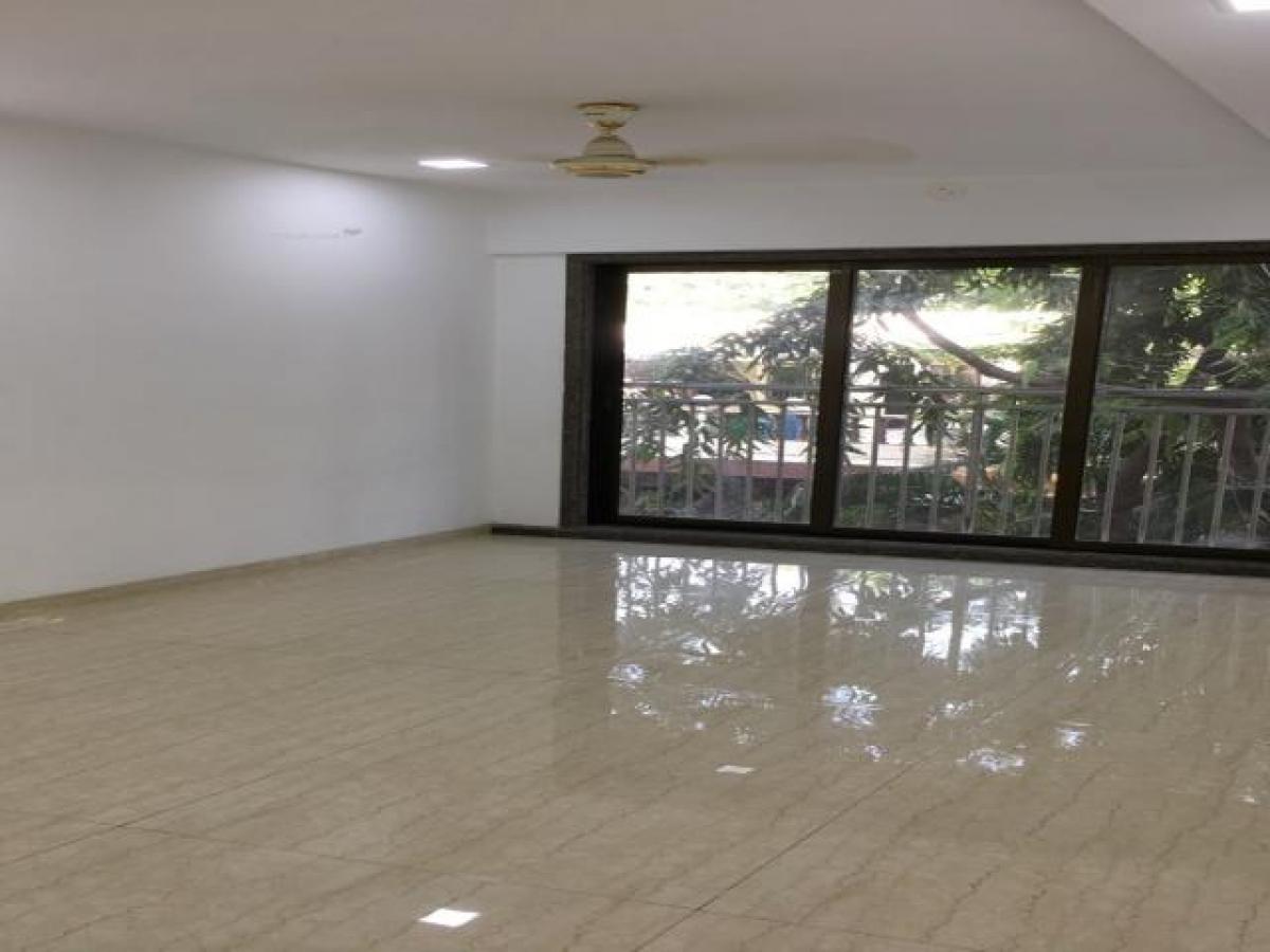 2 غرف نوم منزل في Mumbai, India رقم 42860