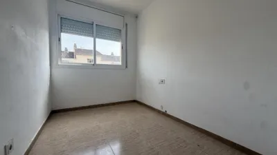 4 bedrooms Duplex in Salt, Spain No. 236055