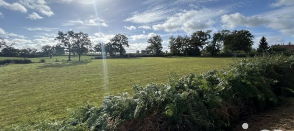 Grundstück in Saint-Genest, France, Nr. 197868 3