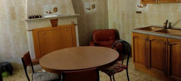 Дом с 3 спальнями в Роккаспинальвети, Италия № 232936 7