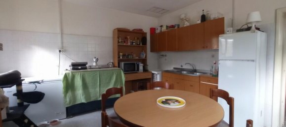 Дом с 3 спальнями в Роккаспинальвети, Италия № 232936 27