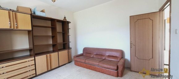 Дом с 3 спальнями в Роккаспинальвети, Италия № 232936 12