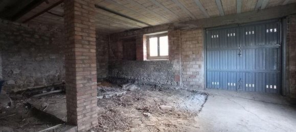 Дом с 3 спальнями в Роккаспинальвети, Италия № 232936 30