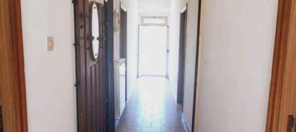 Дом с 3 спальнями в Роккаспинальвети, Италия № 232936 8