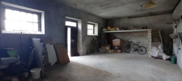 Дом с 3 спальнями в Роккаспинальвети, Италия № 232936 32