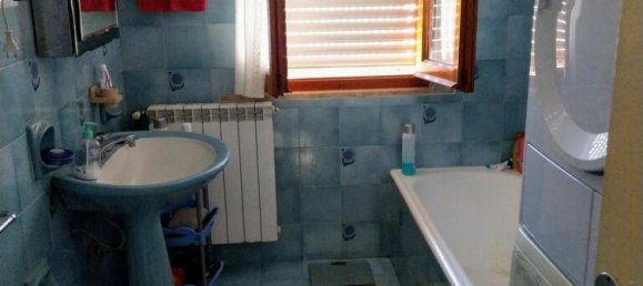 Дом с 3 спальнями в Роккаспинальвети, Италия № 232936 25