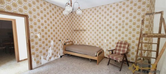 Дом с 3 спальнями в Роккаспинальвети, Италия № 232936 9