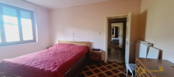 Дом с 3 спальнями в Роккаспинальвети, Италия № 232936 23