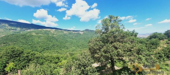 Дом с 3 спальнями в Роккаспинальвети, Италия № 232936 36