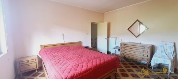 Дом с 3 спальнями в Роккаспинальвети, Италия № 232936 22