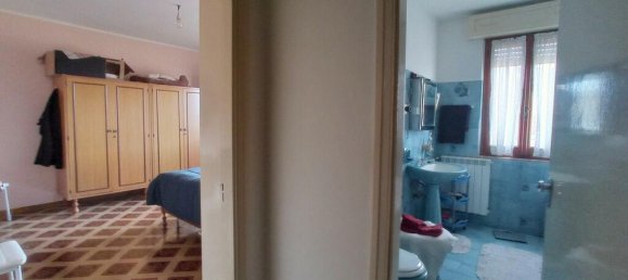 Дом с 3 спальнями в Роккаспинальвети, Италия № 232936 26