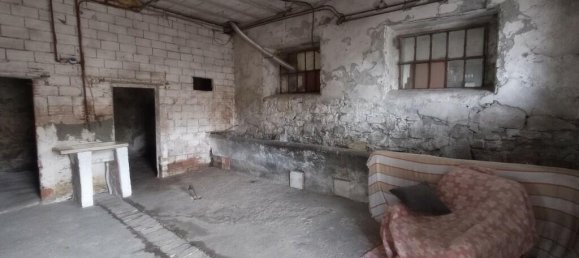 Дом с 3 спальнями в Роккаспинальвети, Италия № 232936 34