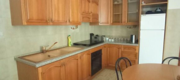 Дом с 3 спальнями в Роккаспинальвети, Италия № 232936 6