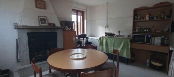 Дом с 3 спальнями в Роккаспинальвети, Италия № 232936 28