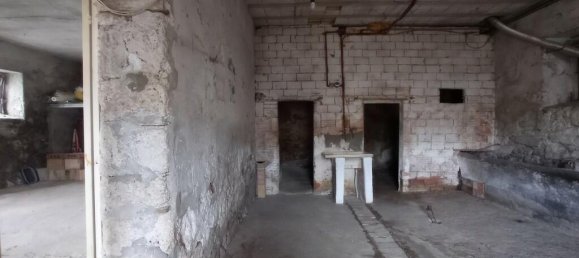 Дом с 3 спальнями в Роккаспинальвети, Италия № 232936 33