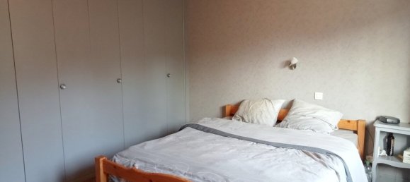 4 bedrooms House in Montmirail, France No. 253590 4