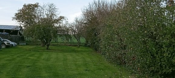 4 bedrooms House in Montmirail, France No. 253590 6