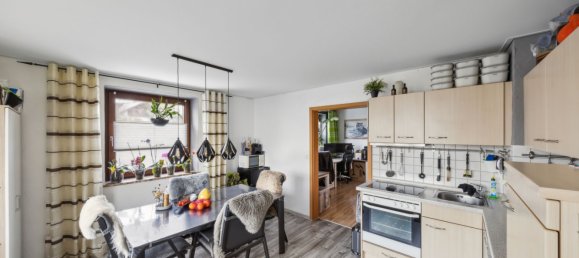 8-Zimmer Gewerbliche Immobilie in Neuburg-Schrobenhausen, Germany, Nr. 181011 18