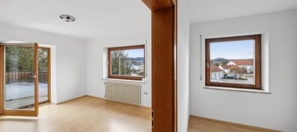 8-Zimmer Gewerbliche Immobilie in Neuburg-Schrobenhausen, Germany, Nr. 181011 16