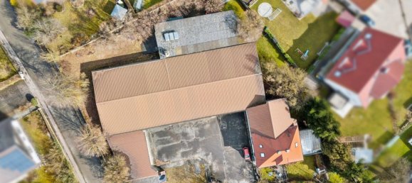 8-Zimmer Gewerbliche Immobilie in Neuburg-Schrobenhausen, Germany, Nr. 181011 4