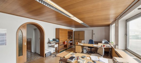 8-Zimmer Gewerbliche Immobilie in Neuburg-Schrobenhausen, Germany, Nr. 181011 22