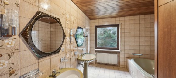 8-Zimmer Gewerbliche Immobilie in Neuburg-Schrobenhausen, Germany, Nr. 181011 19