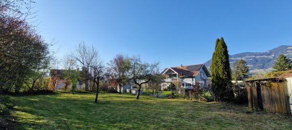  قطعة أرض في Nenzing, Austria 170متر مربع رقم 165256 4