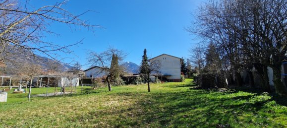  قطعة أرض في Nenzing, Austria 170متر مربع رقم 165256 3