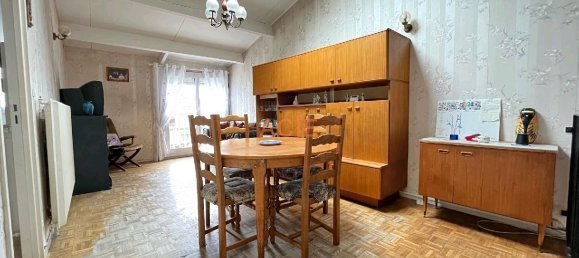 4 chambres Maison à Puiseux-en-France, France No. 170934 6