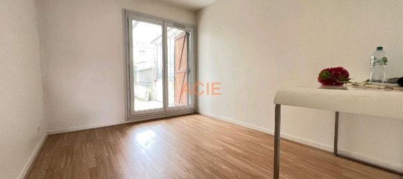 4 chambres Maison à Puiseux-en-France, France No. 170934 3