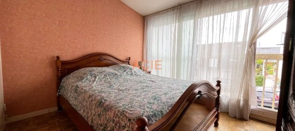 4 chambres Maison à Puiseux-en-France, France No. 170934 4