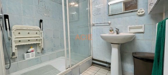 4 chambres Maison à Puiseux-en-France, France No. 170934 2