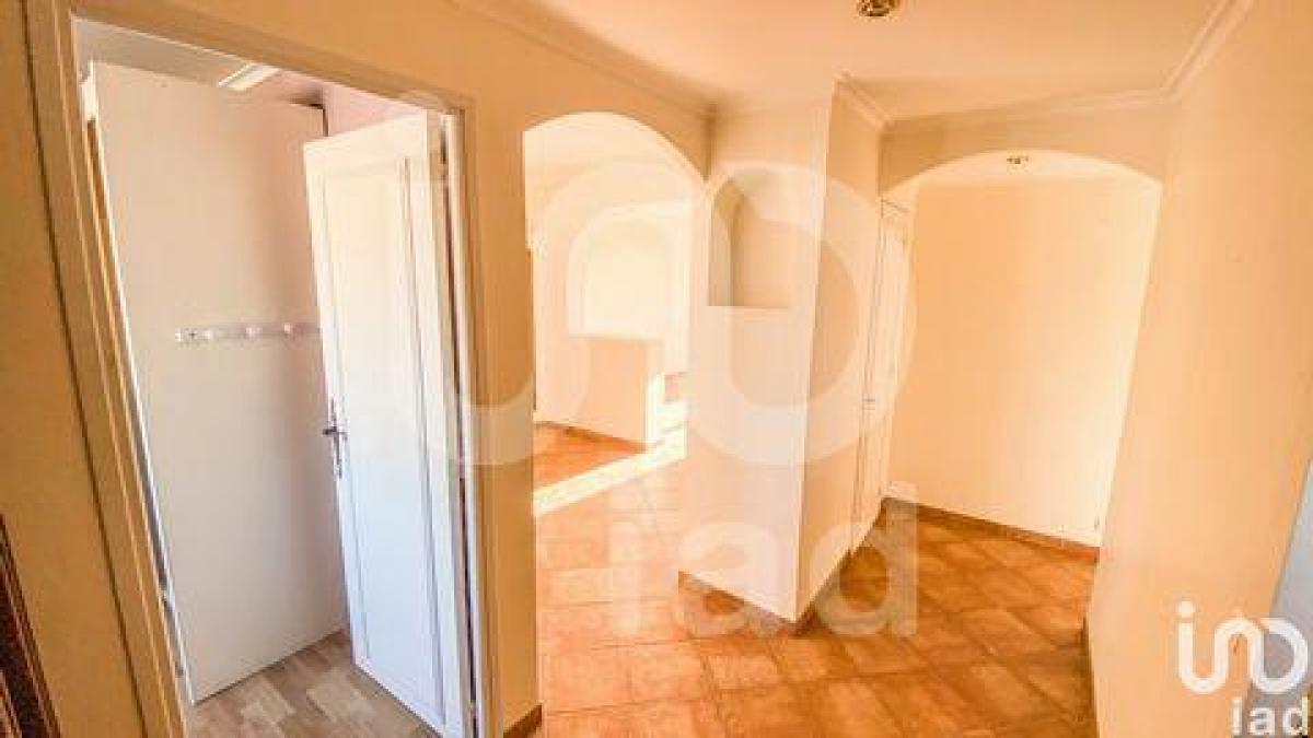 3 bedrooms Condo in Le Cannet, France No. 14718