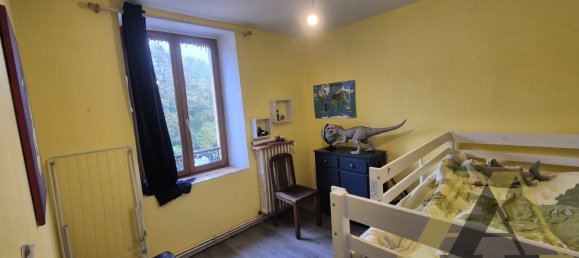 2 chambres Appartement à Châtel-Saint-Germain, France No. 226007 4