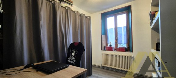 2 chambres Appartement à Châtel-Saint-Germain, France No. 226007 5